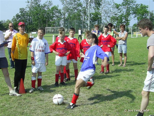 voetbaltoernooi edward roozendaal 144